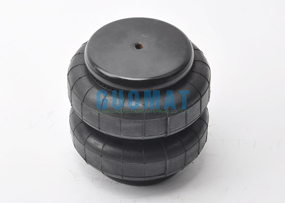 FD 70-13 Contitech Rubber Bellows Industrial Air Spring G1/4 Air Balloon