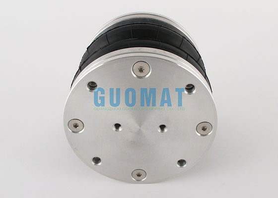 کیسه هوای فایرستون W01-R58-4070 6 اینچ x 2 لاستیکی  PM/31062 کمک فنرهای نورگرن