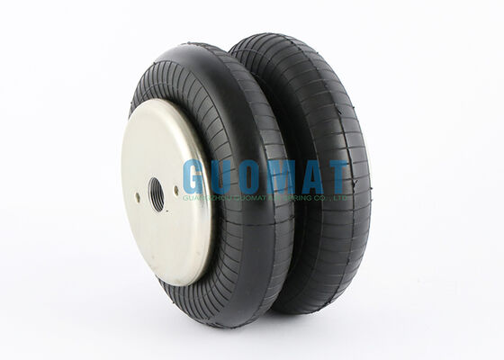 FD 120-17 Contitech Suspension Air Spring 2B-181/113053 Airkraft Air Shock Absorber