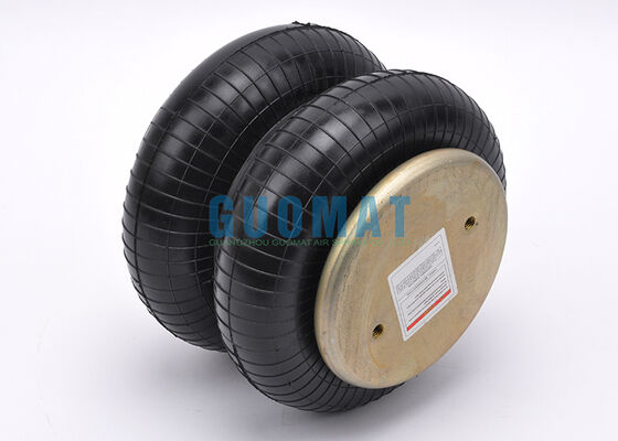 Firestone W01-M58-7894 2B12R5 PHOENIX Suspension Air Spring with 12 Months Warranty and 3.5KG Weight 100% Tested