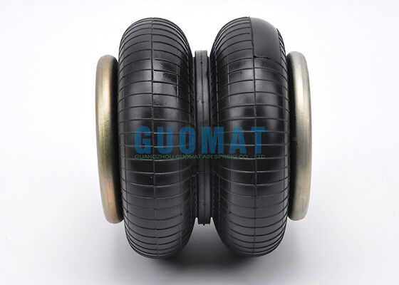2B9-200 Goodyear Air Spring FD 200-19 320 تعویق هوائی RV Contitech