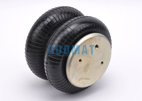 2B9-200 Goodyear Air Spring FD 200-19 320 تعویق هوائی RV Contitech