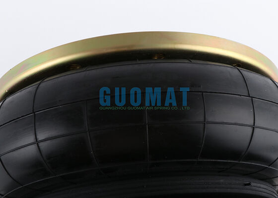 2B9-240 Goodyear Air Bellow 578-92-3-202 فلنج هوا بهار برای تعلیق هوا خودرو
