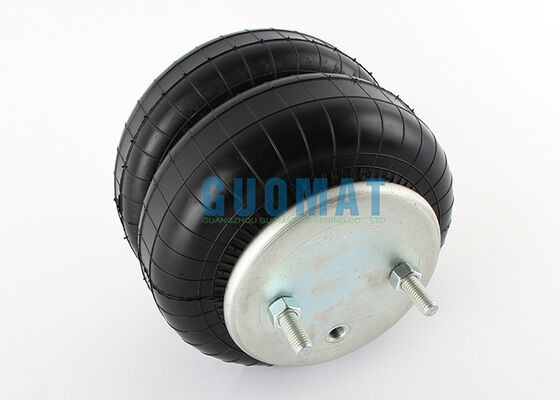 2B9-251 Goodyear Suspension Air Bags 578-92-3-206 Rubber Air Bellows For Heavy-Duty Vehicles