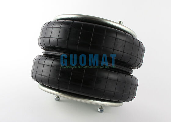 2B9-252 Goodyear Double Convoluted Air Spring 578-92-3-206 Air Bellows air Bags