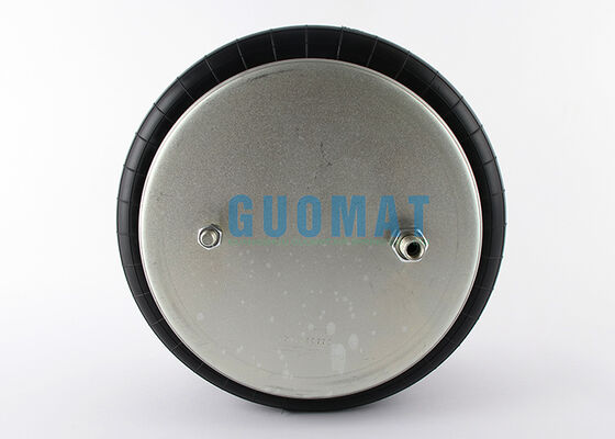 2B9-252 Goodyear Double Convoluted Air Spring 578-92-3-206 Air Bellows air Bags