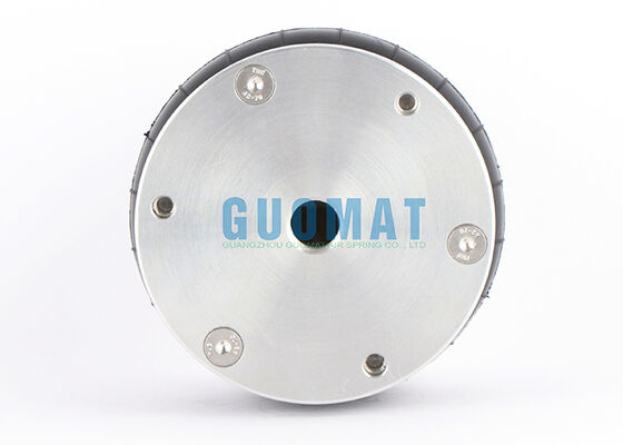 41/2''X1 نوع تک پیچ هوا FS 44-5 DI Contitech کوله های هوا برای ماشین چاپ