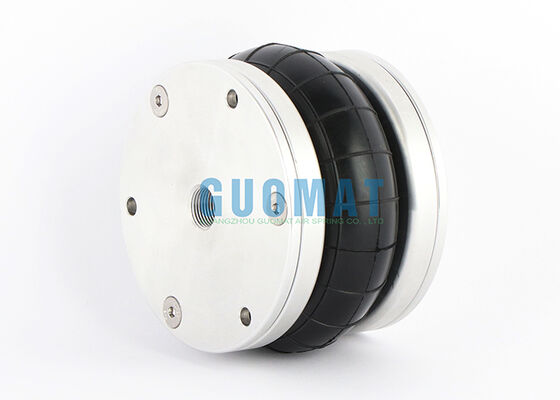 41/2''X1 نوع تک پیچ هوا FS 44-5 DI Contitech کوله های هوا برای ماشین چاپ