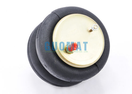 2B9-252 Goodyear لاستیک هوافروشی 578-92-3-206 هوافروشی صنعتی برای تجهیزات کشاورزی