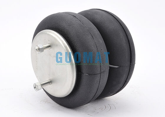 2B9-252 Goodyear لاستیک هوافروشی 578-92-3-206 هوافروشی صنعتی برای تجهیزات کشاورزی