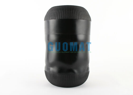 V1E25 VIBRACOUSTIC Rubber Air Spring 1E25 PHOENIX Suspension Air Shock Absorber