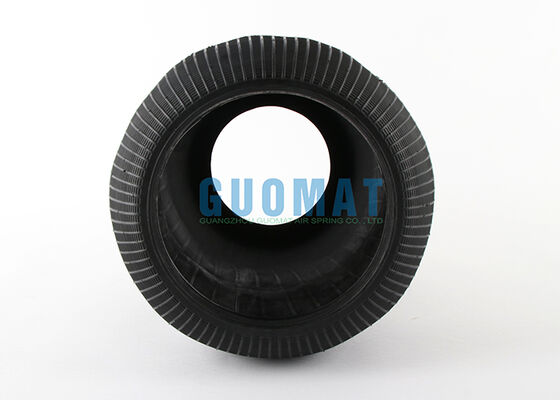 V1E25 VIBRACOUSTIC Rubber Air Spring 1E25 PHOENIX Suspension Air Shock Absorber