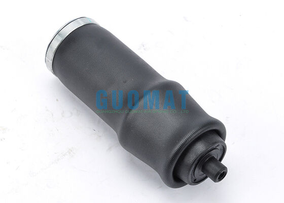 1S5-171 کمک فنر بادی کابین گودیر 8074629 کیت تعلیق بادی جایگزین 20462622