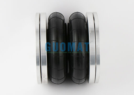 FD 76-14 DI Contitech Rubber Bellows 6''x2 W01R584070 firestone Air Spring for Machine Industrial