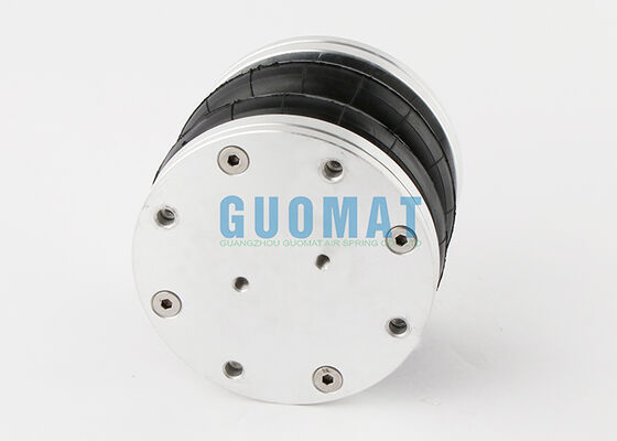 FD 76-14 DI Contitech Rubber Bellows 6''x2 W01R584070 firestone Air Spring for Machine Industrial