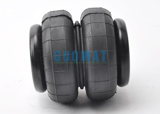 Firestone W01-358-7025 تعلیق دو طرفه هوافروشی سبک 268 شوک هوافروشی لاستیکی