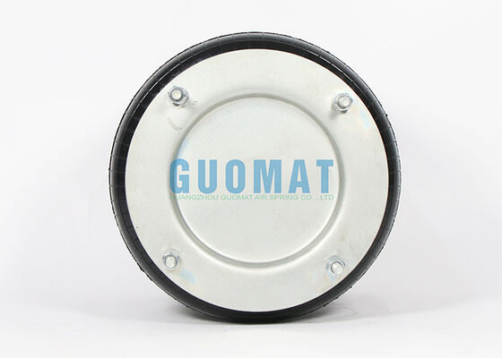 10'X3 لوله های لاستیکی سه گره ای W01R584059