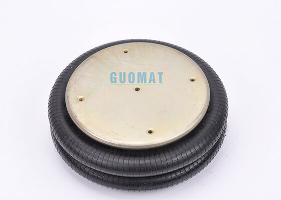 FD 530-22 321 Contitech نوع پیچ و تاب طناب های هوائی لاستیکی W01-358-7136 فایرستون هوا