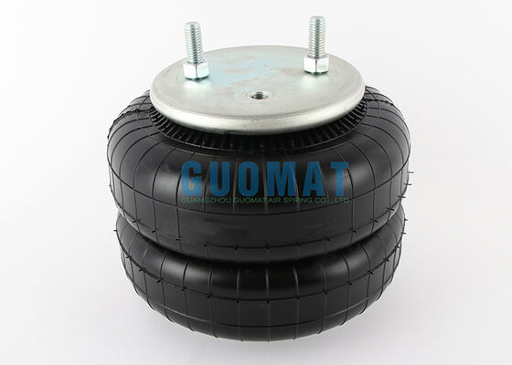 W01-358-6943 فایرستون دوبرابر هوا 2B9-250 Goodyear صنعتی هوا بهار