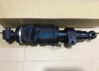 IVE-CO عقب Air Cab Air Shock Absorber 500377878 500348793 Sachs 115743 Chassis NO.  MP180E34