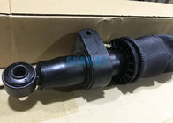 IVE-CO عقب Air Cab Air Shock Absorber 500377878 500348793 Sachs 115743 Chassis NO.  MP180E34