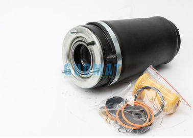 RNB000740 بهار راست هوا بهار 03-12 Land Rover Range Rover L322