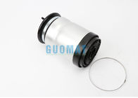 Suspension Suspension Air Spring for Discovery 3 D3 Range Rover Sport RPD500433