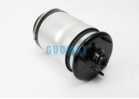 Suspension Suspension Air Spring for Discovery 3 D3 Range Rover Sport RPD500433