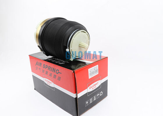 GUOMAT 501006 کیسه های هوا عقب عقب برای آئودی A6 / S6 / Avant Quattro C6 4F 2006 - 2010