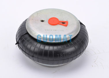 FS 70-7 CONTITECH Industrial Air Spring Phoenix SP1B05 برای تجهیزات بالابری