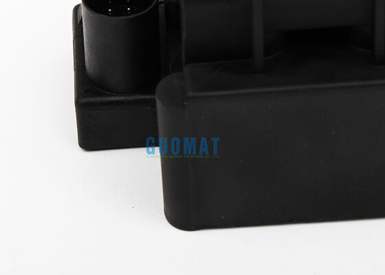 A2513200158/2513200158 W251 تعلیق دو گوشه ای کمپرسور هوا بلوک شیر مرسدس بنز