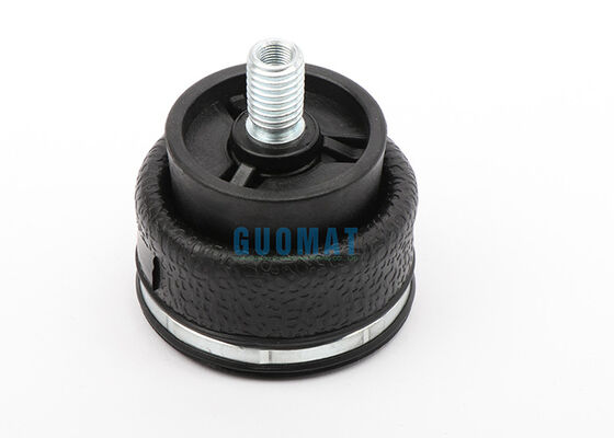 Contitech آستین کوچک قابل تنظیم هوا چشمه برای موتور سیکلت Harley SZ37-6