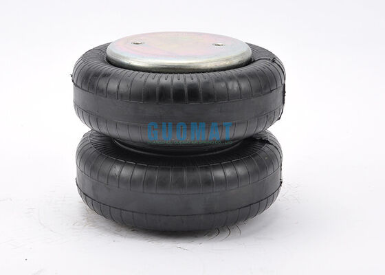 W013586951 توانایی فشار آب بهار صنعتی دوقطبی 0.2-0.8 M Pa