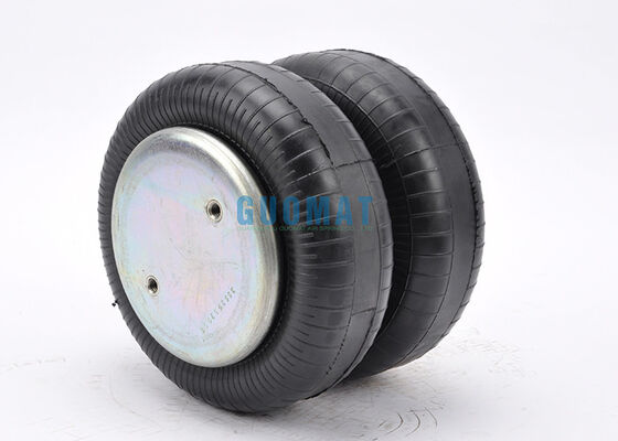 W013586951 توانایی فشار آب بهار صنعتی دوقطبی 0.2-0.8 M Pa