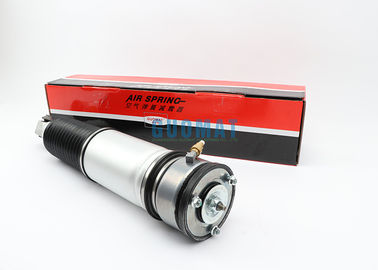 37106778799 تعلیق عقب هوا به عقب برای BMW 7 سری E65 E66 E67