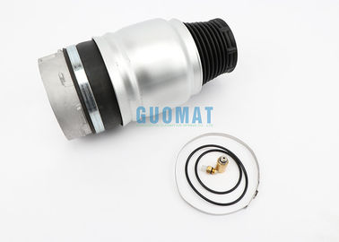 قطعات سیستم تعلیق نصب شده آئودی هوا عقب راست بهار کیسه هوا 7P6616020K برای Q7 4L