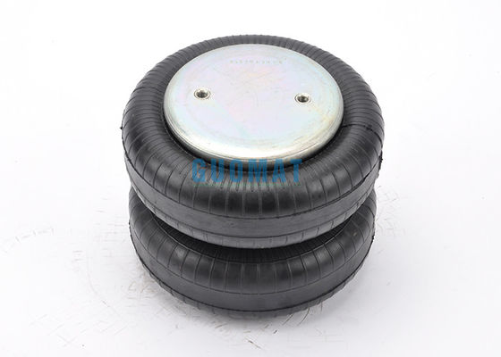 سیستم تعلیق فنر هوایی صنعتی W01-M58-6910 به Goodyear 2B9-220 مراجعه کنید