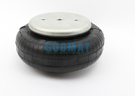GUOMAT 1B8X4 مراجعه به Firestone W01-358-7564 و Goodyear 1B8-550 برای ماشین