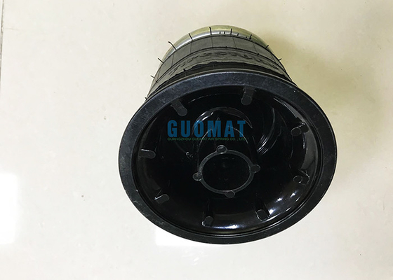 W01-358-5323 شوک هوای Firestone برای کامیون های آستین برگشت پذیر 1T14C-1 یا 1T14F-2