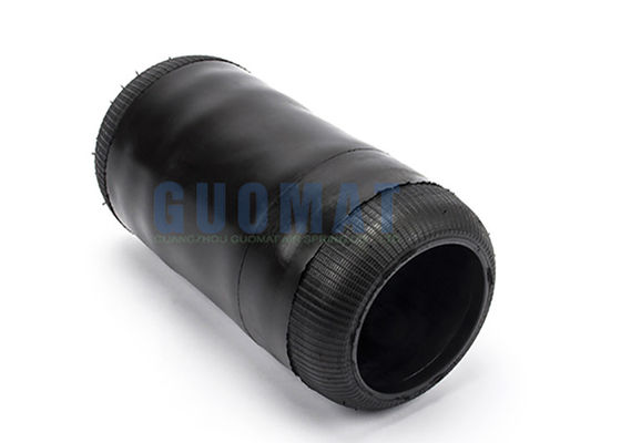 769N GOODYEAR 8053 TAURUS B156 Bus Spring Spring MENARINI 252933