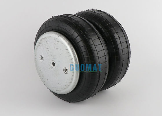 2B9-273 Goodyear Air Spring 578922273 برای Weweler US6910F