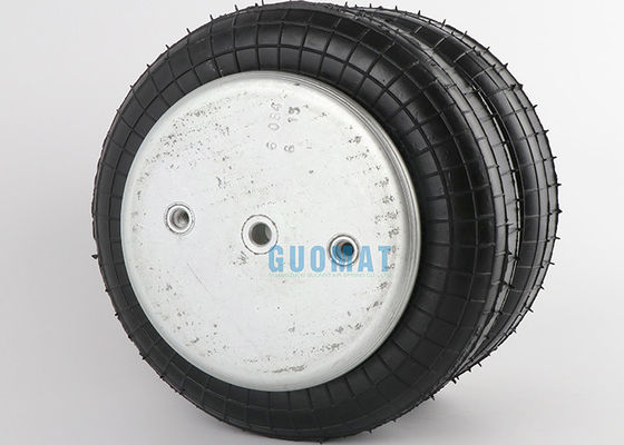 2B9-273 Goodyear Air Spring 578922273 برای Weweler US6910F