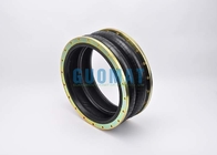 W01-M58-6970 Industrial Air Spring 248-2 GUOMAT NO.