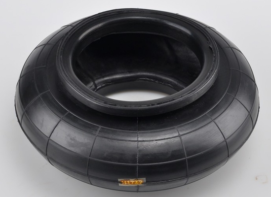 Vibracoustic V1B20 305mm Single Convolluted Spring Spring 230116-1