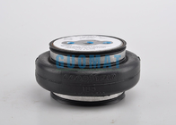 1B5-500 Goodyear Air Rubber Rubber Bellows 1B5 579-913-500 With 1.75 &quot;DIA. B.C.