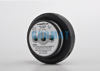 1B5-500 Goodyear Air Rubber Rubber Bellows 1B5 579-913-500 With 1.75 &quot;DIA. B.C.