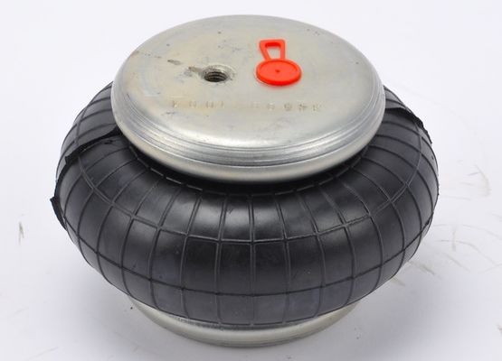 503 Service Temporarily Unavailable

503 Service Temporarily Unavailable
nginx