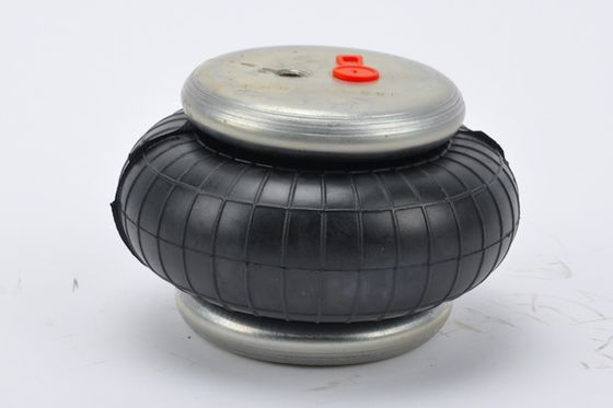 503 Service Temporarily Unavailable

503 Service Temporarily Unavailable
nginx