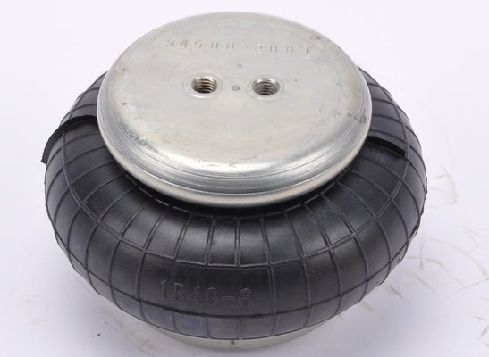 503 Service Temporarily Unavailable

503 Service Temporarily Unavailable
nginx