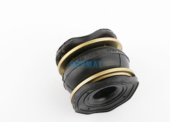 Contitech FS 22-3 DI CR فنر هوای صنعتی 2¾X1 تک GF40 / 60-1